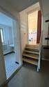 Zwischenflur EG - 
