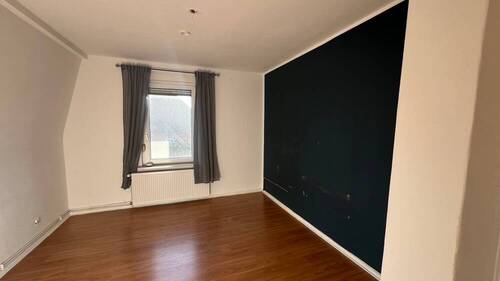 Zimmer I DG - 