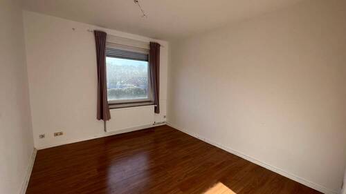 Zimmer II DG - 
