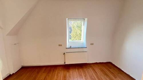 Zimmer III DG - 