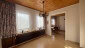 Wohnzimmer EG - 