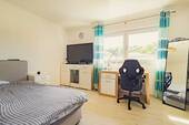 Schlafzimmer 1 - 