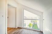 Dachgeschoss - 