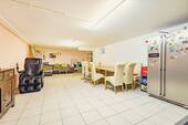 Partyraum UG - 
