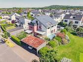 Aussenansicht - 
