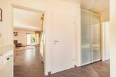 Treten Sie ein! - 6 Zimmer Doppelhaushälfte zum Kaufen in Kenzingen