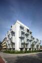Bild 4 - Etagenwohnung mit 19,90 m² in München zum Kaufen
