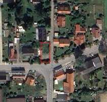 Inkl. Grundstück, das Haus für alle Lebensphasen in Lesse. - Salzgitter