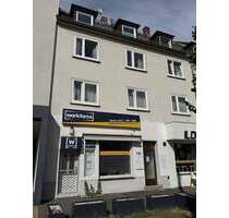 TOP Lage - KS - Bad Wilhelmshöhe - 2 ZKB - Kassel