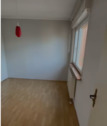 OG_Kinderzimmer II - 