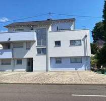 Exklusive Penthousewohnung Barrierefrei - Merzig Besseringen