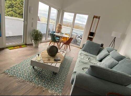 8e11a94e-a17b-4829-976d-cfdd5e066ff1.jpg - 3 Zimmer Etagenwohnung zum Kaufen in Merzig