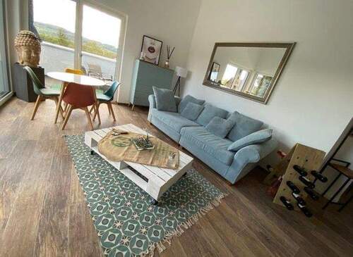 cd55b078-0f0e-4cad-8d3f-d3a181f4f8de.jpg - 3 Zimmer Etagenwohnung in Merzig