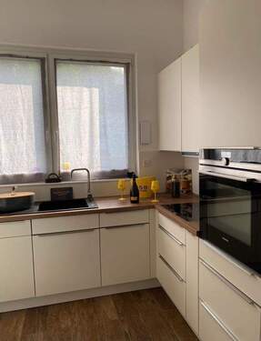 0db9908a-ead1-45e4-9e51-b1f2ee515c27.jpg - Etagenwohnung mit 111,00 m&sup2; in Merzig zum Kaufen