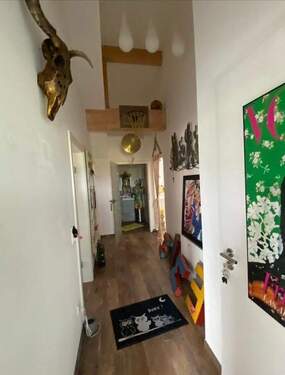 99a40af4-c6ee-40af-87ec-ef424a2e5ffc.jpg - 