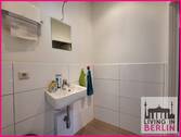 Herren-WC - 