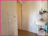 Damen-WC - 