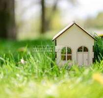 Unbebautes Grundstück in Gaimersheim zu verkaufen.