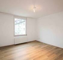 Flexibles Investment: 2 ETW 102 m² Trennbar - Essen Steele