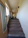 Eingangsbereich - 