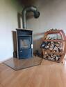EG Kamin - 