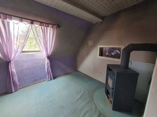  OG Kinderzimmer - 