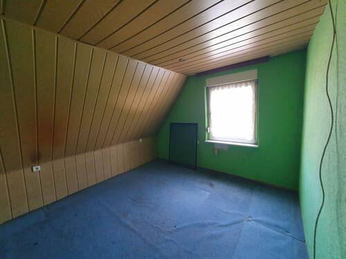  OG Gästezimmer - 