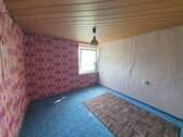 OG Kinderzimmer - 