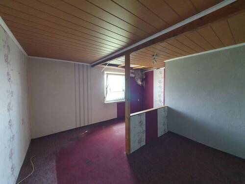  OG Schlafzimmer - 
