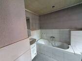OG Badezimmer - 