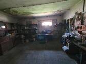  Werkstatt in Scheune - 
