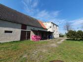 Hofansicht - 