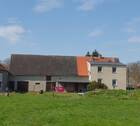 Hofansicht - 
