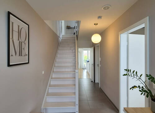  Neu - Einfamilienhaus mit 170,00 m&sup2; in Burgoberbach zum Kaufen