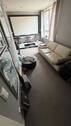062ee45c-59a7-472e-a3e0-cf878dfedfee.JPG - 