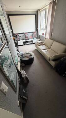 062ee45c-59a7-472e-a3e0-cf878dfedfee.JPG - 