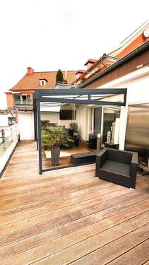 effcac2a-62fc-4908-bf12-99a9ba8c8b95.jpg - Stilvolle 5 - Zimmer-Wohnung in Bad Wildungen