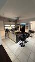 e57cc0c4-b4bf-4cfe-87b9-d51ce3730f6c.jpg - 5 Zimmer Etagenwohnung zur Miete in Bad Wildungen