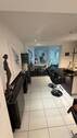 f0dd9086-6d58-4040-93c3-057be5279e0c.jpg - 5 Zimmer Etagenwohnung in Bad Wildungen