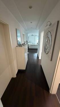3685fb94-53b6-4477-a183-0bbf9893b482.jpg - Etagenwohnung mit 150,00 m&sup2; in Bad Wildungen zur Miete