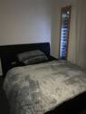 1390f5db-6da9-48f2-8f65-bc4506bf609b.jpg - 