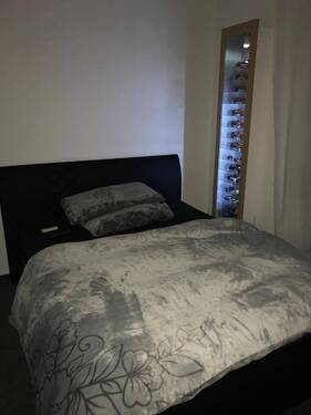 1390f5db-6da9-48f2-8f65-bc4506bf609b.jpg - 