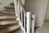 Bild 10 - 