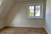 Bild 11 - 