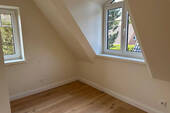 Bild 12 - 
