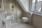 Bild 13 - 