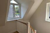 Bild 14 - 