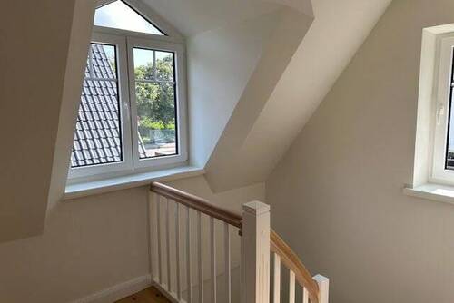 Bild 14 - 