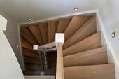 Bild 16 - 
