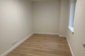 Bild 17 - 